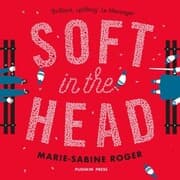Cover von Soft in the Head