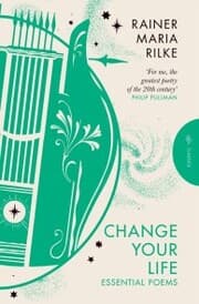 Cover von Change Your Life
