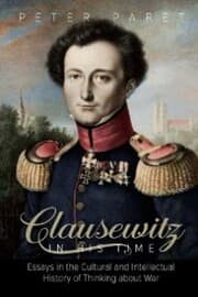 Cover von Clausewitz in His Time