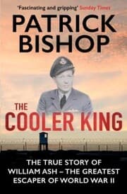 Cover von The Cooler King