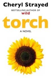 Cover von Torch