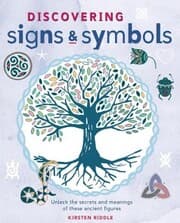 Cover von Discovering Signs and Symbols