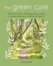 Cover von The Green Cure