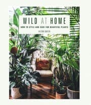 Cover von Wild at Home