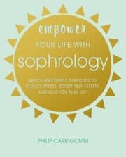 Cover von Empower Your Life with Sophrology