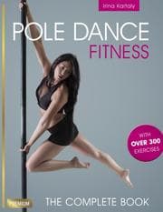 Cover von Pole Dance Fitness