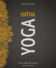 Cover von Hatha Yoga