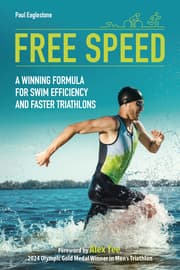 Cover von Free Speed