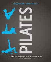 Cover von Pilates