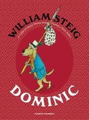 Cover von Dominic