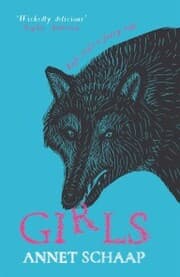 Cover von Girls