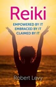 Cover von Reiki