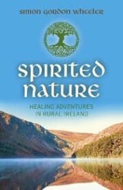 Cover von Spirited Nature
