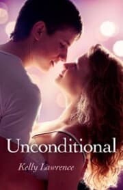 Cover von Unconditional