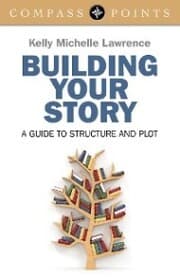 Cover von Compass Points - Building Your Story