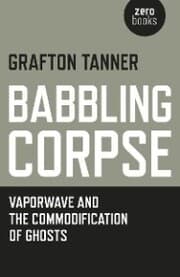 Cover von Babbling Corpse