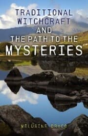 Cover von Traditional Witchcraft and the Path to the Mysteries