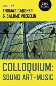 Cover von Colloquium