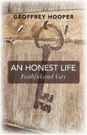 Cover von An Honest Life