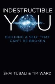 Cover von Indestructible You