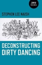 Cover von Deconstructing Dirty Dancing