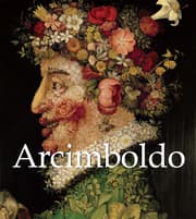 Cover von Arcimboldo