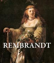 Cover von Rembrandt
