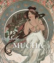 Cover von Alphonse Mucha