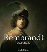 Cover von Rembrandt (1606-1669)