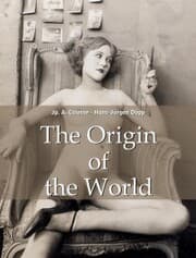 Cover von The Origin of the World