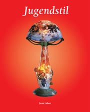 Cover von Jugendstil
