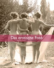 Cover von Das erotische Foto