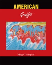 Cover von American Graffiti