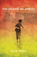 Cover von Island of Apples