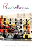Cover von Barcelona
