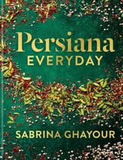 Cover von Persiana Everyday