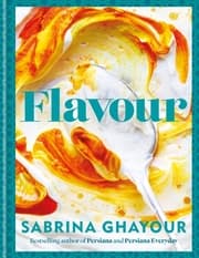 Cover von Flavour