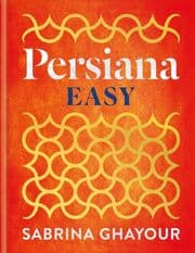 Cover von Persiana Easy