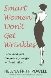 Cover von Smart Women Don't Get Wrinkles