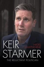 Cover von Keir Starmer