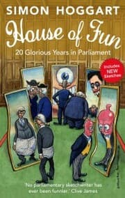 Cover von House of Fun
