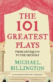 Cover von The 101 Greatest Plays