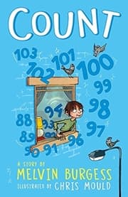 Cover von Count