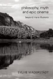 Cover von Philosophy, Myth and Epic Cinema