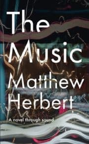 Cover von The Music