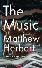 Cover von The Music