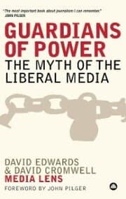 Cover von Guardians of Power