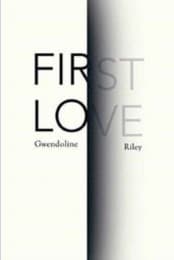 Cover von First Love