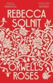 Cover von Orwell's Roses