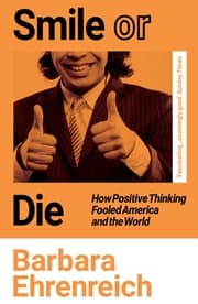 Cover von Smile Or Die